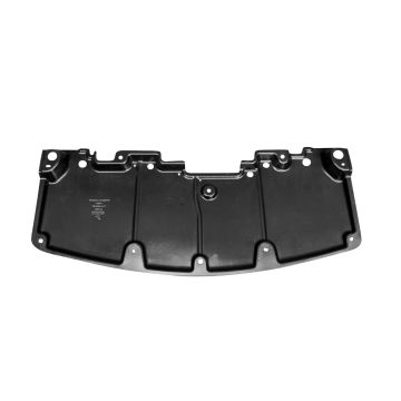 Engine Cover Front Lower Outer for Toyota Corolla 2017-2019