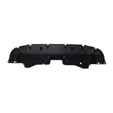 Engine Cover Front Lower CAPA for Toyota RAV4 RAV4 Prime