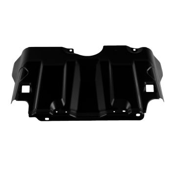 Engine Cover Front Lower for Toyota Tacoma 2005-2023