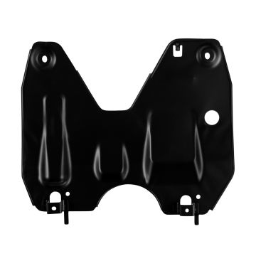 Engine Cover Rear Lower for Toyota Tacoma 2005-2023