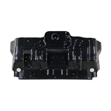Engine Cover Lower w/o Dynamic Suspension for Toyota 4Runner FJ Cruiser