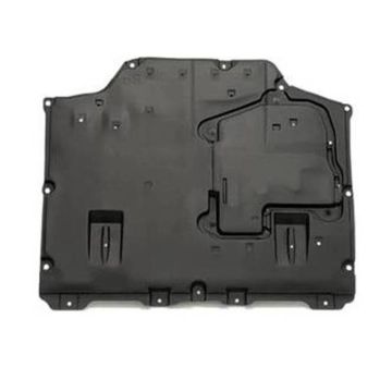 Engine Cover Lower North America Built for Toyota Corolla Sedan L LE SE 2020-2024