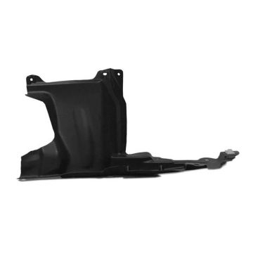 Engine Cover Left Lower Side Cover Assembly North America Built for Toyota Corolla Sedan 2020-2022
