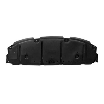 Engine Cover Front Lower North America Built for Toyota Corolla Sedan 2020-2024