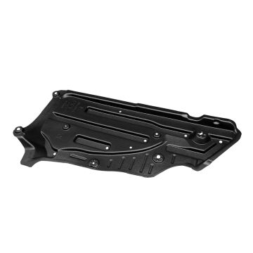 Engine Cover Rear Left Lower for Toyota Avalon Camry