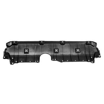 Engine Cover Front Lower for Toyota RAV4 Hybrid Limited Hybrid XLE Hybrid SE Hybrid LE+ 2016-2018