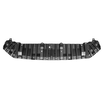 Engine Cover Front Lower CAPA for Toyota RAV4 SE 2016-2018