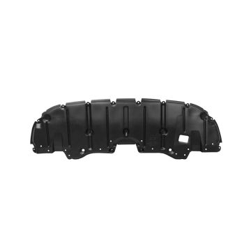 Engine Cover Front Lower XSE CAPA for Toyota Highlander 2020-2023