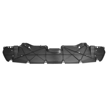 Engine Cover Front Lower CAPA for Toyota Venza 2021-2024