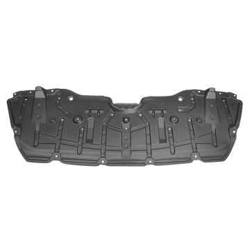 Engine Cover Front Lower for Toyota Avalon 2019-2022
