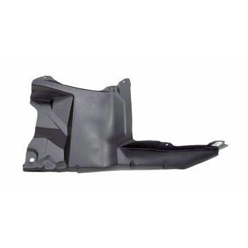 Engine Cover Rear Right Lower for Toyota Corolla Cross 2022-2024