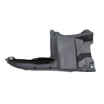 Engine Cover Rear Left Lower for Toyota Corolla Cross 2022-2024