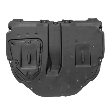 Engine Cover Lower Eng Cover No. 1 for Toyota Corolla Cross L LE Hybrid SE Hybrid S 2022-2024