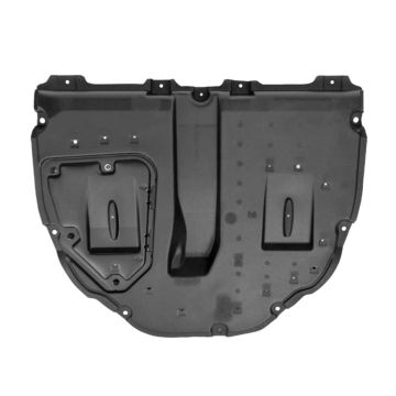 Engine Cover Lower Eng Cover No. 1 for Toyota Corolla Cross XLE Hybrid XSE 2022-2024