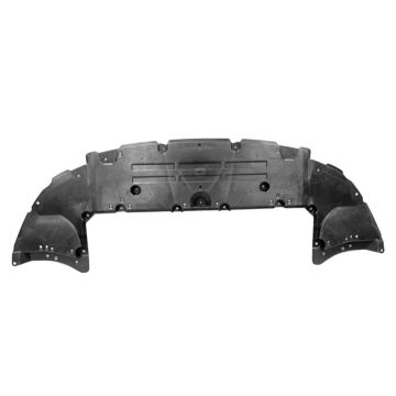 Engine Cover Front Lower for Toyota Prius Prius Prime