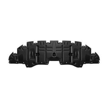 Engine Cover Front Lower CAPA for Toyota Grand Highlander 2024