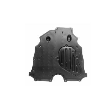Engine Cover Lower Platinum for Toyota Sienna 2023-2025