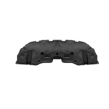 Engine Cover Front Lower North America Built for Toyota Camry 2025