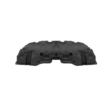 Engine Cover Front Lower North America Built CAPA for Toyota Camry 2025