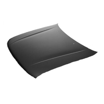 Hood Panel Assembly for Toyota Tacoma 1995-2000