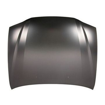 Hood Panel Assembly for Toyota Corolla 1998-2002