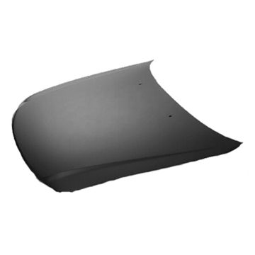 Hood Panel Assembly for Toyota Avalon 2000-2004