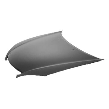Hood Panel Assembly for Toyota Camry 2002-2006
