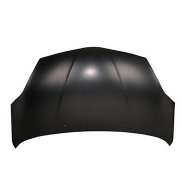 Hood Panel Assembly for Toyota Sienna 2004-2010