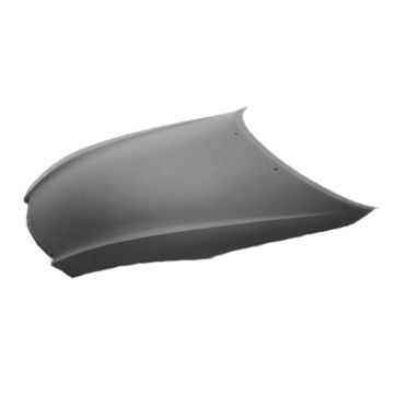 Hood Panel Assembly for Toyota Solara 2004-2008