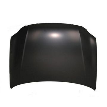 Hood Panel Assembly CAPA for Toyota Avalon 2005-2010