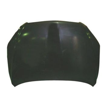 Hood Panel Assembly for Toyota RAV4 2006-2012