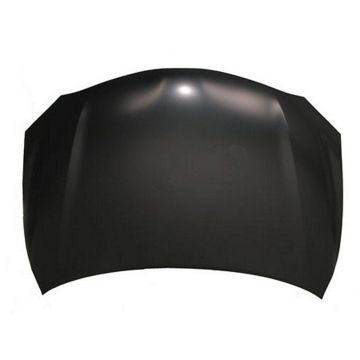 Hood Panel Assembly USA Built for Toyota Camry 2007-2011