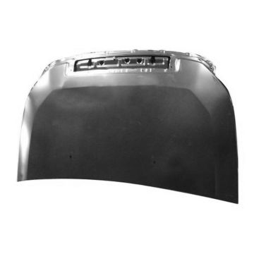 Hood Panel Assembly CAPA for Toyota FJ Cruiser 2007-2014