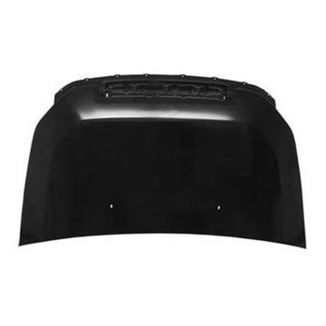 Hood Panel Assembly for Toyota FJ Cruiser 2007-2014