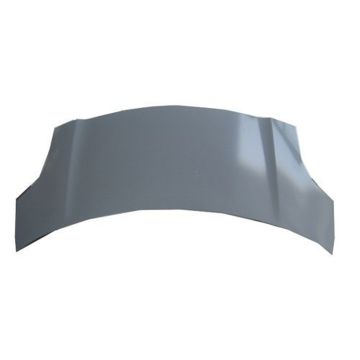 Hood Panel Assembly for Toyota Yaris Hatchback 2007-2011