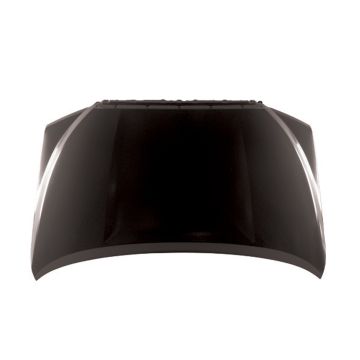 Hood Panel Assembly CAPA for Toyota Sequoia Tundra