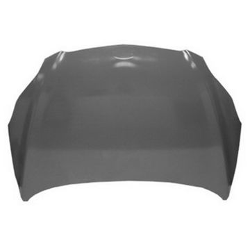 Hood Panel Assembly for Toyota Matrix 2009-2014