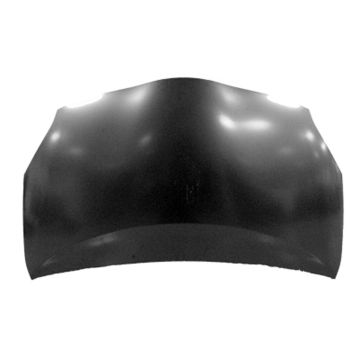 Hood Panel Assembly for Toyota Prius 2010-2012