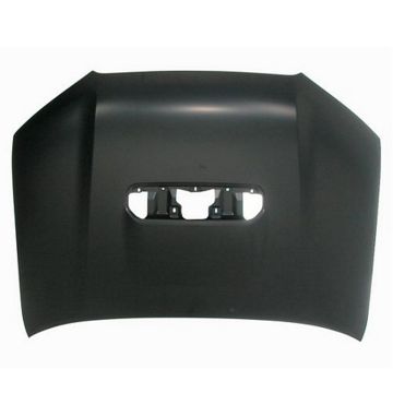 Hood Panel Assembly w/Scoop CAPA for Toyota 4Runner Trail 2010-2023