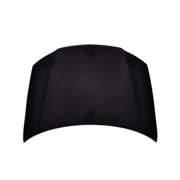 Hood Panel Assembly for Toyota Avalon 2011-2012