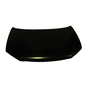 Hood Panel Assembly for Toyota Highlander 2011-2013