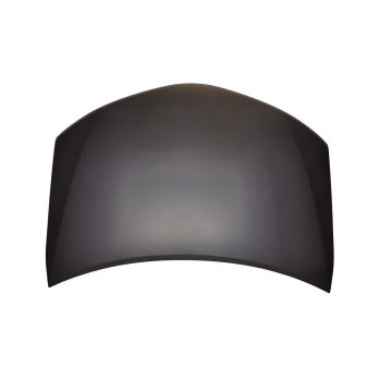 Hood Panel Assembly for Toyota Camry 2012-2014
