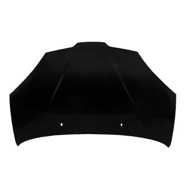 Hood Panel Assembly for Toyota Prius 2001-2003