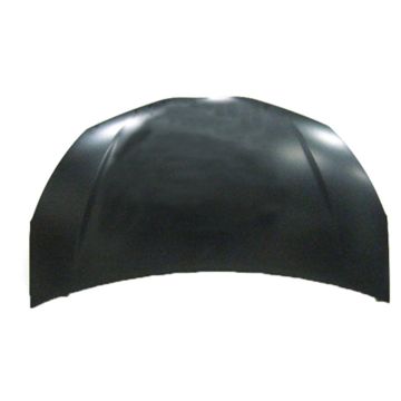 Hood Panel Assembly for Toyota Yaris Hatchback 2012-2019