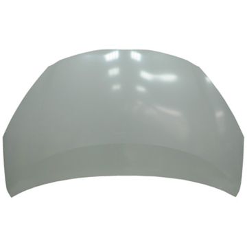 Hood Panel Assembly CAPA for Toyota Prius C 2012-2017