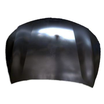 Hood Panel Assembly for Toyota Avalon 2013-2018