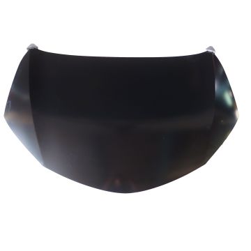 Hood Panel Assembly for Toyota Corolla 2014-2019