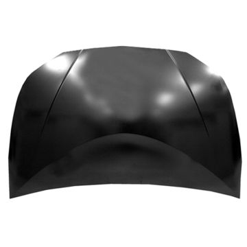 Hood Panel Assembly for Toyota Prius 2016-2022