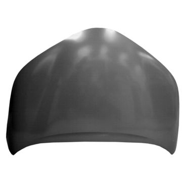 Hood Panel Assembly Turkey/Japan Built for Toyota C-HR 2018-2022