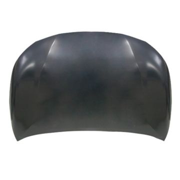 Hood Panel Assembly To 8-19 Aluminum Japan Built for Toyota Corolla GR Corolla
